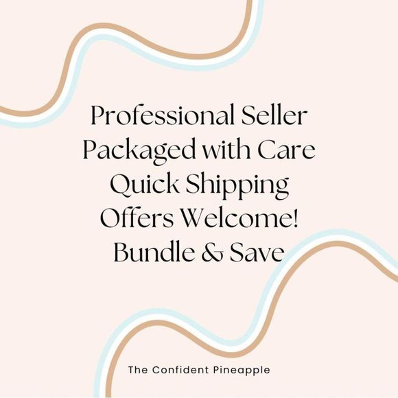 Zara Man White Slim Fit Long Sleeve Button Down Shirt - Size Small - Picture 10 of 10